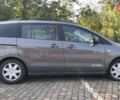 Сірий Мазда 5, об'ємом двигуна 2 л та пробігом 250 тис. км за 5749 $, фото 6 на Automoto.ua