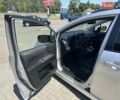 Сірий Мазда 5, об'ємом двигуна 2 л та пробігом 179 тис. км за 7400 $, фото 8 на Automoto.ua