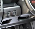 Серый Мазда 5, объемом двигателя 2 л и пробегом 235 тыс. км за 7200 $, фото 26 на Automoto.ua