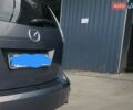 Серый Мазда 5, объемом двигателя 2.26 л и пробегом 260 тыс. км за 6500 $, фото 7 на Automoto.ua