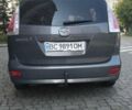 Сірий Мазда 5, об'ємом двигуна 2 л та пробігом 250 тис. км за 5749 $, фото 3 на Automoto.ua