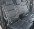 Сірий Мазда 5, об'ємом двигуна 2 л та пробігом 236 тис. км за 6700 $, фото 10 на Automoto.ua