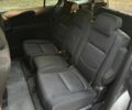 Серый Мазда 5, объемом двигателя 2 л и пробегом 270 тыс. км за 6623 $, фото 5 на Automoto.ua
