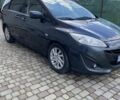 Сірий Мазда 5, об'ємом двигуна 0.16 л та пробігом 3 тис. км за 7200 $, фото 19 на Automoto.ua