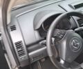 Мазда 5 2010 в Харькове на Automoto.ua Серый Мазда 5, объемом двигателя 2 л и пробегом 218 тыс. км за 6500 $, фото 1 на Automoto.ua