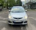Сірий Мазда 5, об'ємом двигуна 2 л та пробігом 170 тис. км за 2450 $, фото 1 на Automoto.ua