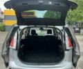 Сірий Мазда 5, об'ємом двигуна 2 л та пробігом 170 тис. км за 2450 $, фото 22 на Automoto.ua