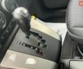 Серый Мазда 5, объемом двигателя 2 л и пробегом 179 тыс. км за 7400 $, фото 14 на Automoto.ua