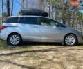 Серый Мазда 5, объемом двигателя 1.6 л и пробегом 230 тыс. км за 8000 $, фото 8 на Automoto.ua