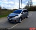 Сірий Мазда 5, об'ємом двигуна 2 л та пробігом 223 тис. км за 7099 $, фото 1 на Automoto.ua