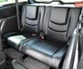 Серый Мазда 5, объемом двигателя 2 л и пробегом 235 тыс. км за 7200 $, фото 41 на Automoto.ua