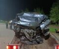 Сірий Мазда 5, об'ємом двигуна 2 л та пробігом 250 тис. км за 1650 $, фото 1 на Automoto.ua
