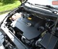 Серый Мазда 5, объемом двигателя 2 л и пробегом 235 тыс. км за 7200 $, фото 49 на Automoto.ua