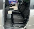 Сірий Мазда 5, об'ємом двигуна 2 л та пробігом 170 тис. км за 2450 $, фото 17 на Automoto.ua