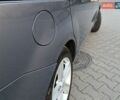 Серый Мазда 5, объемом двигателя 2 л и пробегом 255 тыс. км за 4999 $, фото 17 на Automoto.ua