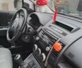 Мазда 5 2010 в Харькове на Automoto.ua Серый Мазда 5, объемом двигателя 2 л и пробегом 218 тыс. км за 6500 $, фото 4 на Automoto.ua