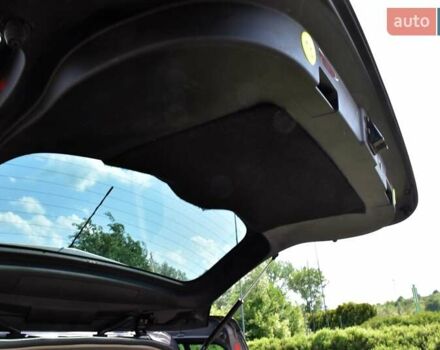 Серый Мазда 5, объемом двигателя 2 л и пробегом 235 тыс. км за 7200 $, фото 46 на Automoto.ua