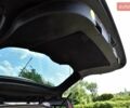 Серый Мазда 5, объемом двигателя 2 л и пробегом 235 тыс. км за 7200 $, фото 46 на Automoto.ua