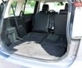 Серый Мазда 5, объемом двигателя 2 л и пробегом 235 тыс. км за 7200 $, фото 45 на Automoto.ua