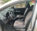 Серый Мазда 5, объемом двигателя 2 л и пробегом 219 тыс. км за 7350 $, фото 8 на Automoto.ua