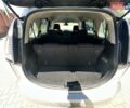 Сірий Мазда 5, об'ємом двигуна 2 л та пробігом 179 тис. км за 7400 $, фото 17 на Automoto.ua