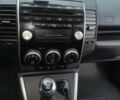 Серый Мазда 5, объемом двигателя 2 л и пробегом 283 тыс. км за 7700 $, фото 30 на Automoto.ua