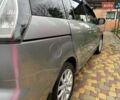 Мазда 5 2010 в Харькове на Automoto.ua Серый Мазда 5, объемом двигателя 2 л и пробегом 218 тыс. км за 6500 $, фото 13 на Automoto.ua