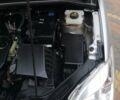 Серый Мазда 5, объемом двигателя 2 л и пробегом 283 тыс. км за 7700 $, фото 35 на Automoto.ua