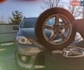 Серый Мазда 5, объемом двигателя 2 л и пробегом 230 тыс. км за 9200 $, фото 11 на Automoto.ua