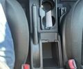 Сірий Мазда 5, об'ємом двигуна 2 л та пробігом 179 тис. км за 7400 $, фото 26 на Automoto.ua