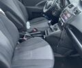 Серый Мазда 5, объемом двигателя 1.6 л и пробегом 187 тыс. км за 8600 $, фото 7 на Automoto.ua