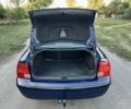 Сірий Мазда 5, об'ємом двигуна 2 л та пробігом 242 тис. км за 5800 $, фото 4 на Automoto.ua