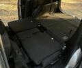 Серый Мазда 5, объемом двигателя 2 л и пробегом 270 тыс. км за 6623 $, фото 7 на Automoto.ua