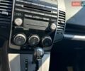 Сірий Мазда 5, об'ємом двигуна 2 л та пробігом 237 тис. км за 8200 $, фото 21 на Automoto.ua
