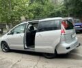 Сірий Мазда 5, об'ємом двигуна 2 л та пробігом 170 тис. км за 2450 $, фото 9 на Automoto.ua