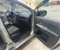 Сірий Мазда 5, об'ємом двигуна 2 л та пробігом 225 тис. км за 6700 $, фото 9 на Automoto.ua