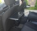 Серый Мазда 5, объемом двигателя 0 л и пробегом 250 тыс. км за 7000 $, фото 18 на Automoto.ua