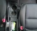 Серый Мазда 5, объемом двигателя 2 л и пробегом 283 тыс. км за 7700 $, фото 32 на Automoto.ua