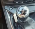 Серый Мазда 5, объемом двигателя 1.6 л и пробегом 201 тыс. км за 8100 $, фото 6 на Automoto.ua