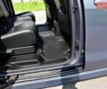Серый Мазда 5, объемом двигателя 2 л и пробегом 235 тыс. км за 7200 $, фото 38 на Automoto.ua