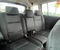 Серый Мазда 5, объемом двигателя 2 л и пробегом 179 тыс. км за 7400 $, фото 17 на Automoto.ua