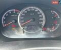 Сірий Мазда 5, об'ємом двигуна 2 л та пробігом 301 тис. км за 6100 $, фото 5 на Automoto.ua