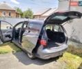 Сірий Мазда 5, об'ємом двигуна 1.6 л та пробігом 220 тис. км за 10750 $, фото 5 на Automoto.ua