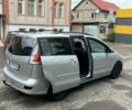 Сірий Мазда 5, об'ємом двигуна 2 л та пробігом 170 тис. км за 2450 $, фото 10 на Automoto.ua