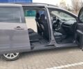 Сірий Мазда 5, об'ємом двигуна 2 л та пробігом 250 тис. км за 7100 $, фото 5 на Automoto.ua