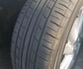 Серый Мазда 5, объемом двигателя 1.6 л и пробегом 210 тыс. км за 7000 $, фото 6 на Automoto.ua