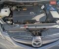 Серый Мазда 5, объемом двигателя 2 л и пробегом 230 тыс. км за 9200 $, фото 2 на Automoto.ua
