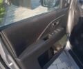 Серый Мазда 5, объемом двигателя 0 л и пробегом 250 тыс. км за 7000 $, фото 13 на Automoto.ua