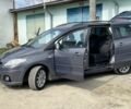 Серый Мазда 5, объемом двигателя 2 л и пробегом 228 тыс. км за 4999 $, фото 7 на Automoto.ua