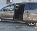 Сірий Мазда 5, об'ємом двигуна 2 л та пробігом 260 тис. км за 5900 $, фото 4 на Automoto.ua